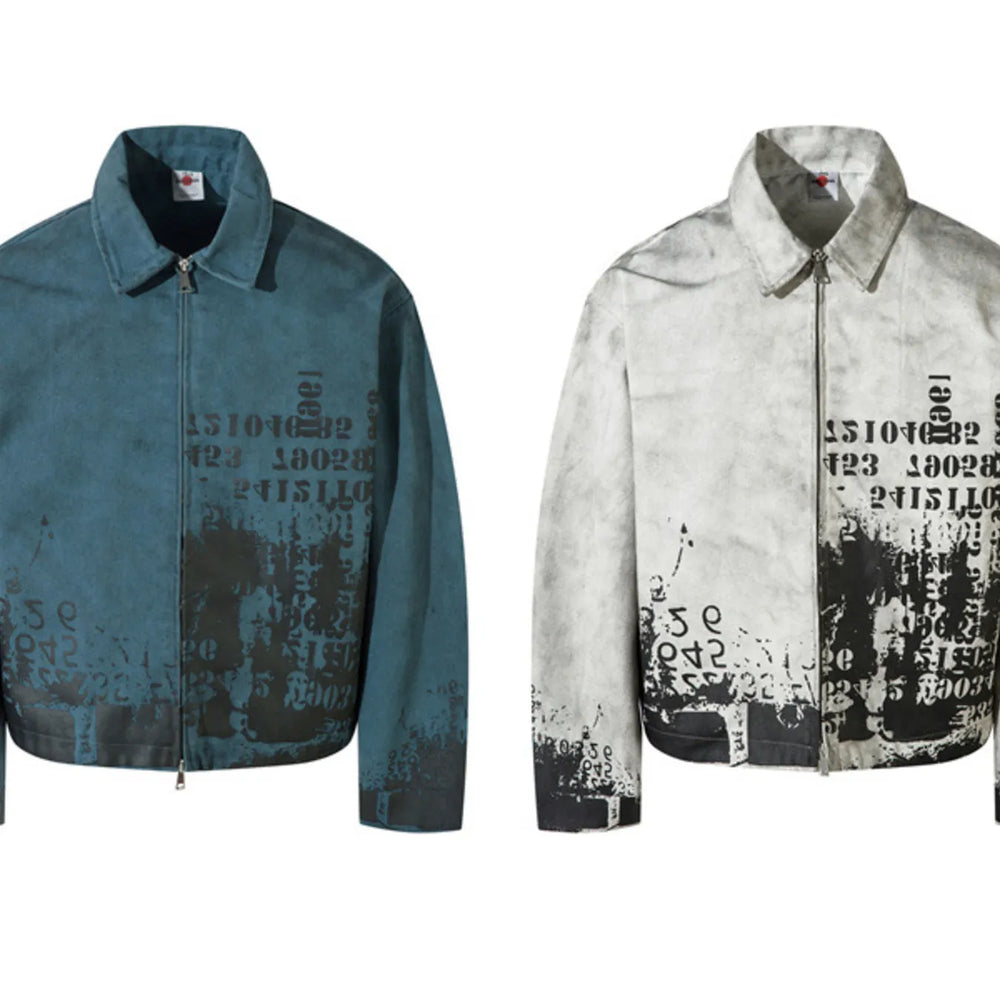 
                  
                    ddb11d1bba864f97a2d0e7d3981b3f3a-Max-Origin
                  
                