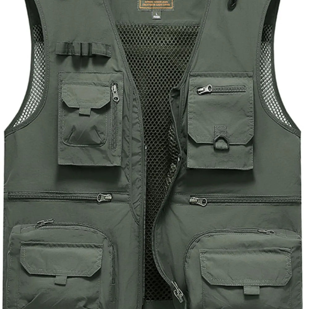 
                  
                    de1974db-1966-4ca3-bf07-b655b71aa572-Max-Origin
                  
                