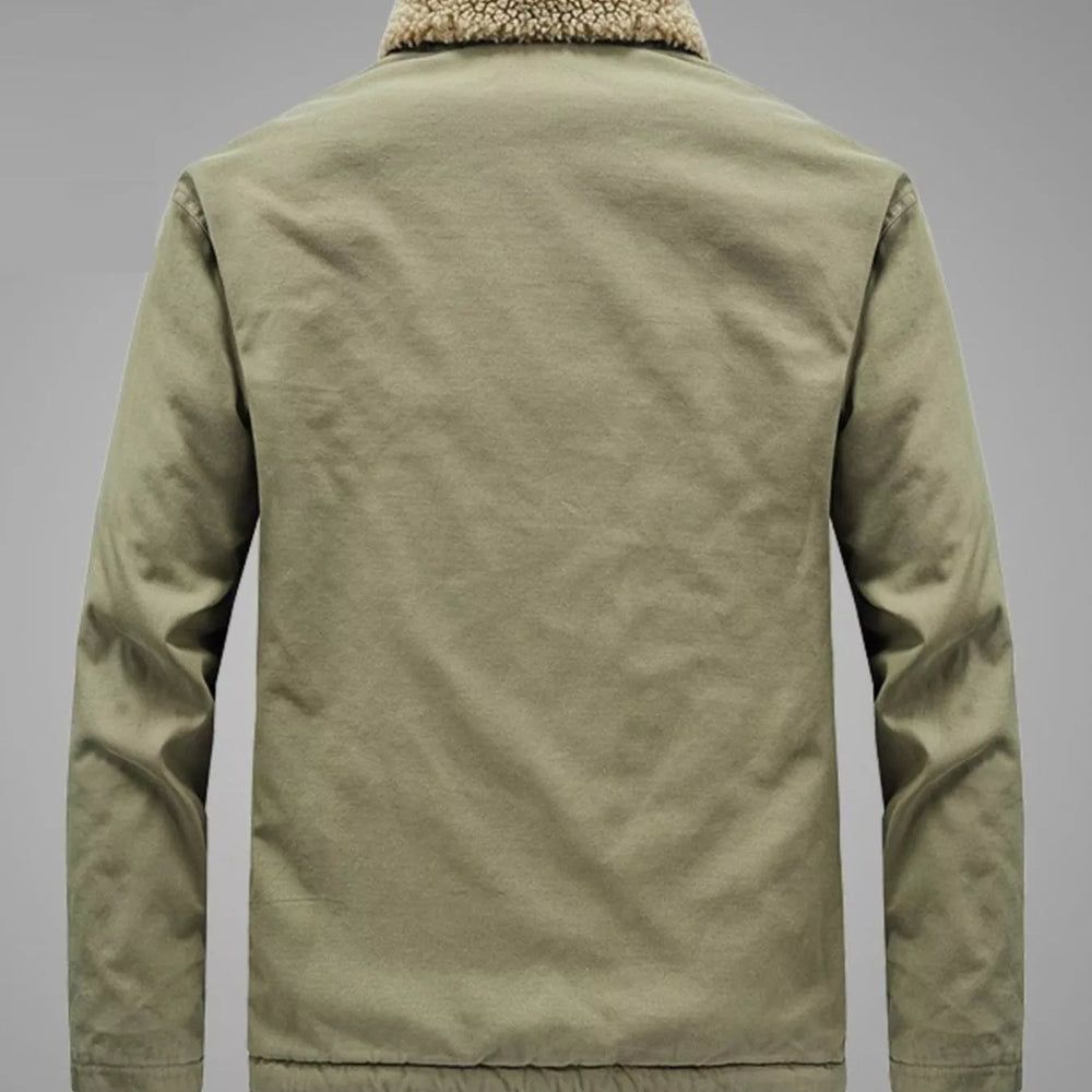 e082de2f-205b-46d4-a6b0-8feddd6f1b25-Max-Origin