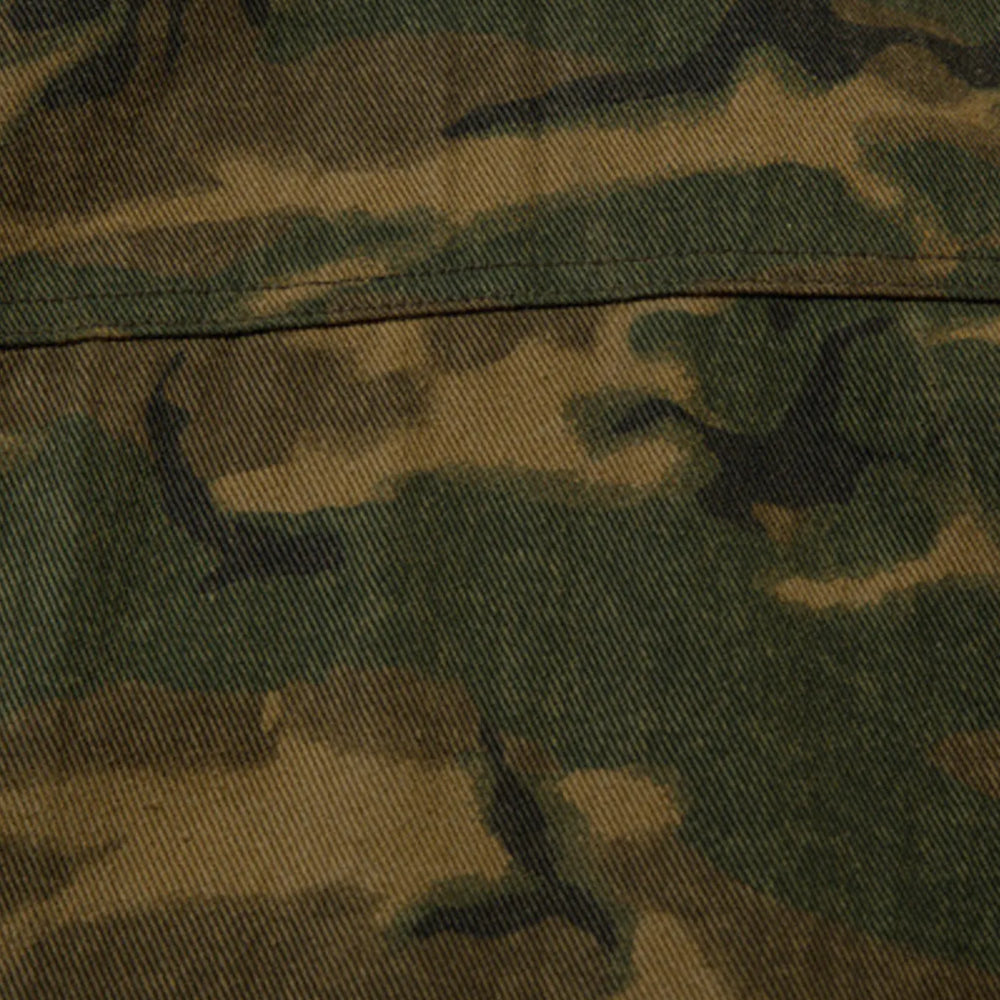 
                  
                    e1a2bc9d71f24638b39af6845dd45687-Max-Origin
                  
                