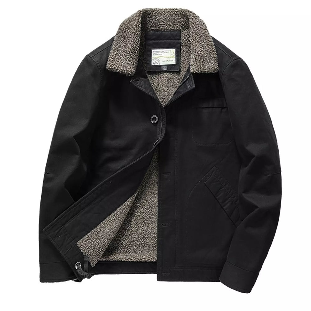 
                  
                    e1bef183a0c64f80817e64cc37dce2af-Max-Origin
                  
                