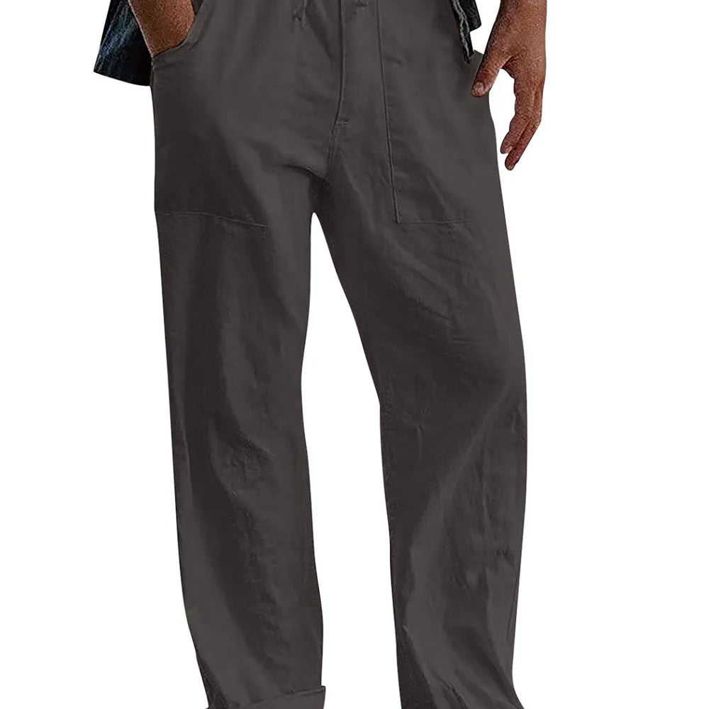 
                  
                    e29ff5a4-42ff-43a6-94d3-95aef03d5d9a-Max
                  
                