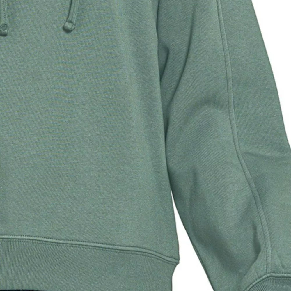 
                  
                    e43919fc-a1ac-4491-a81d-9c61c342b3a9-Max-Origin
                  
                