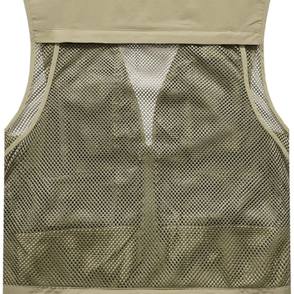 
                  
                    e4abc960-37c3-4892-b458-912e02acd9c6-Max-Origin
                  
                