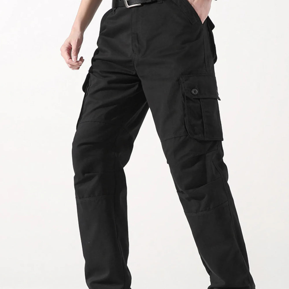 
                  
                    e4e5f68e963c4968a1a043238bccc478-Max-Origin
                  
                