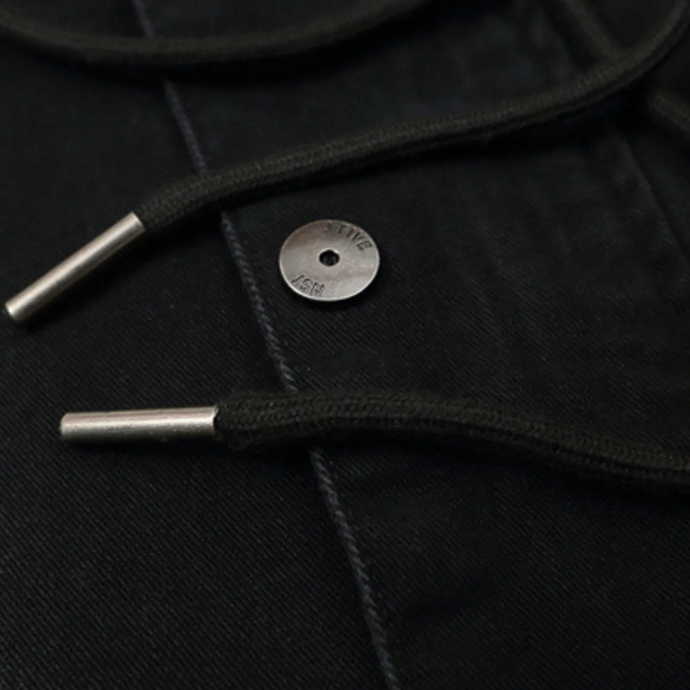 
                  
                    e6564bb617534f41977b9d64894dc39a-Max-Origin
                  
                