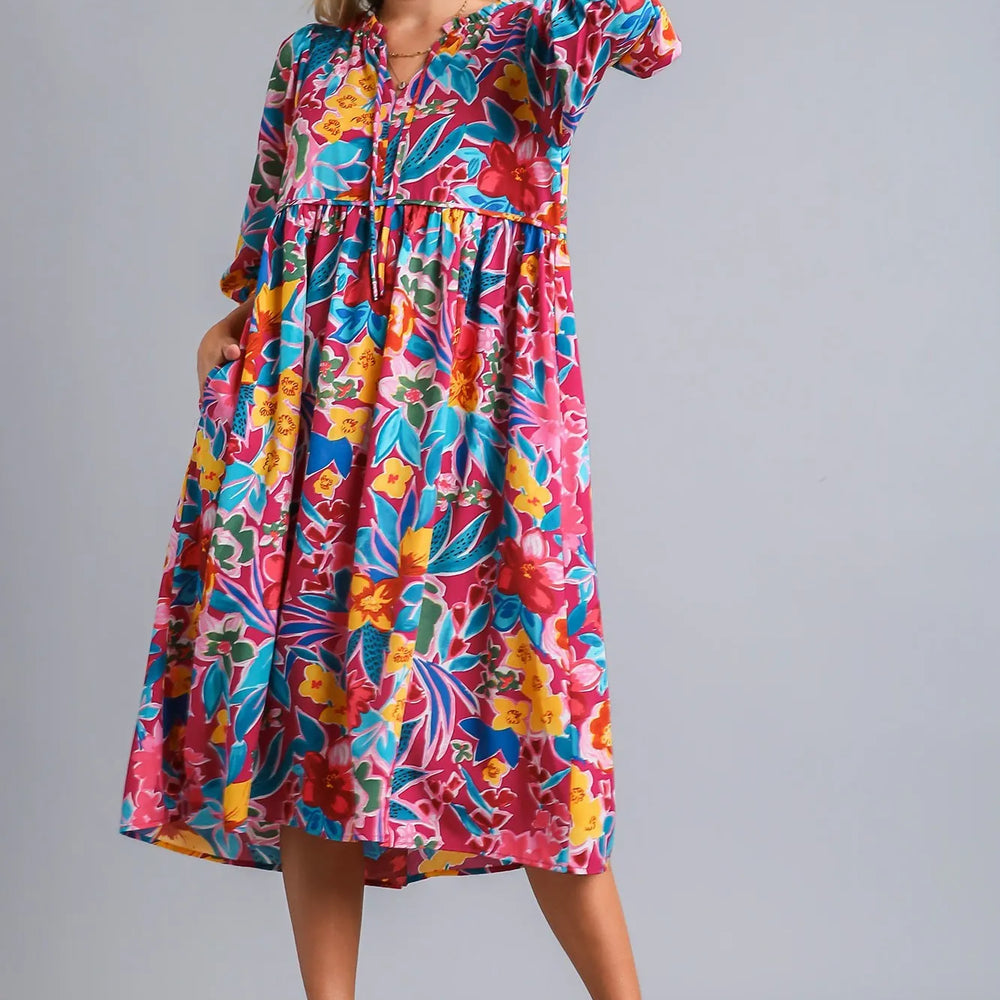 e7b308d5-f920-4f0b-9a56-8ca163329d1d-Max-Origin