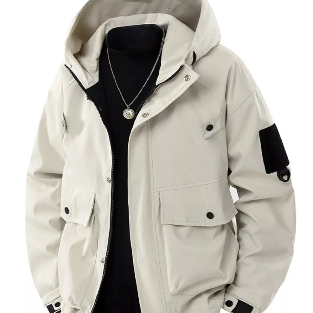 e9784fe1-65a3-407c-9097-c3f1f267fb3d-Max-Origin