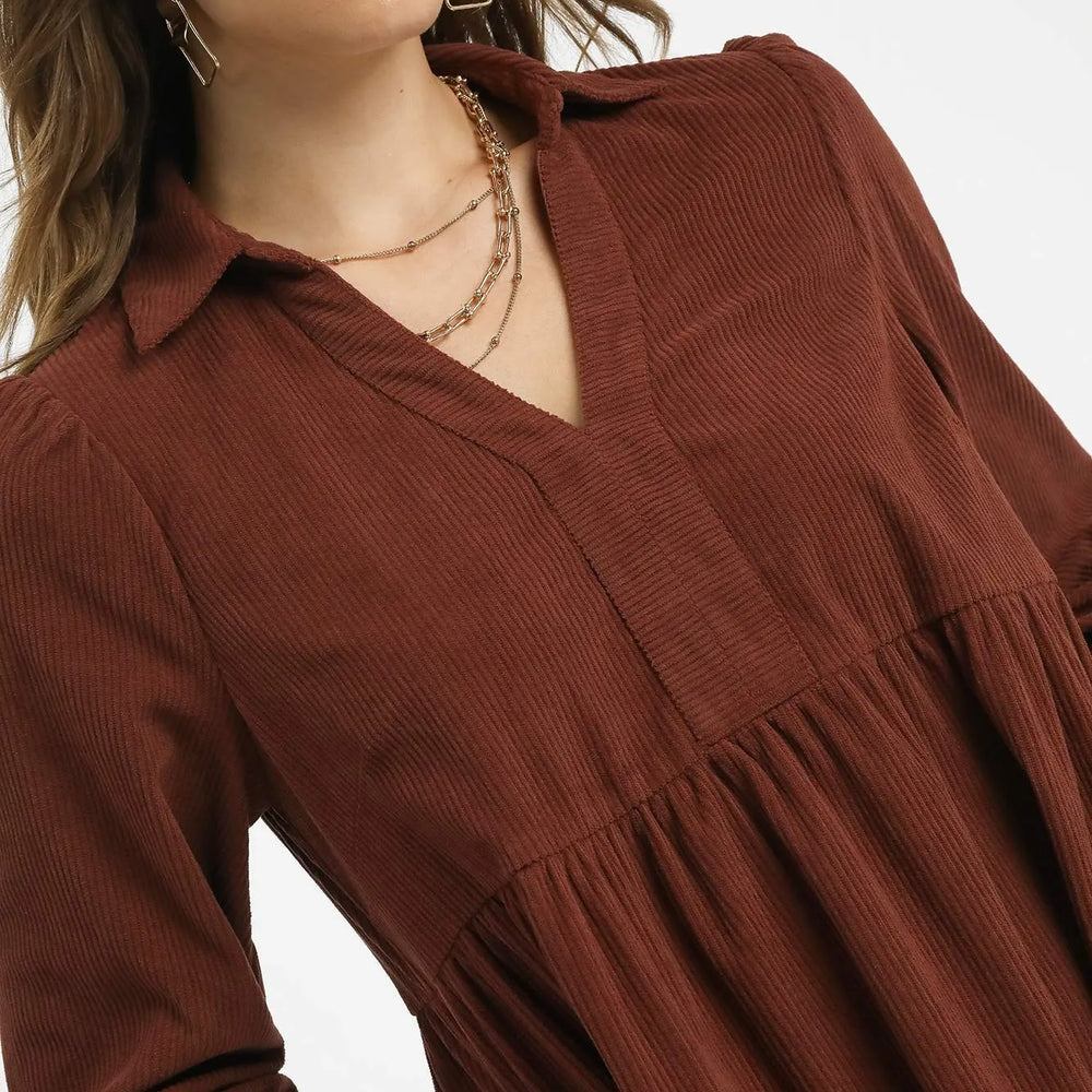 
                  
                    ea2d2462-93ce-41f0-bef6-2c134d878dff-Max-Origin
                  
                