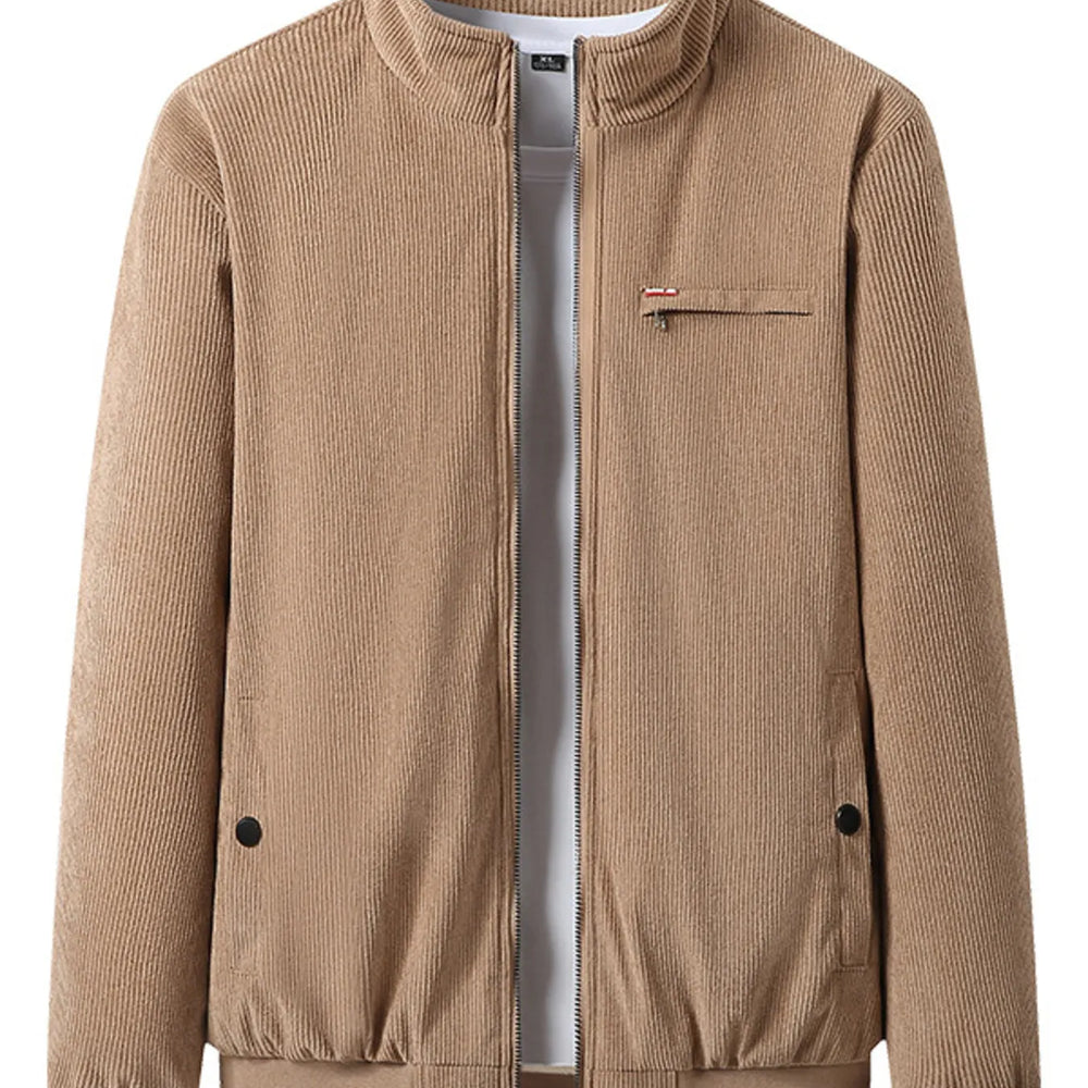 
                  
                    ea4835c02993492781690c154c16060d-Max-Origin
                  
                