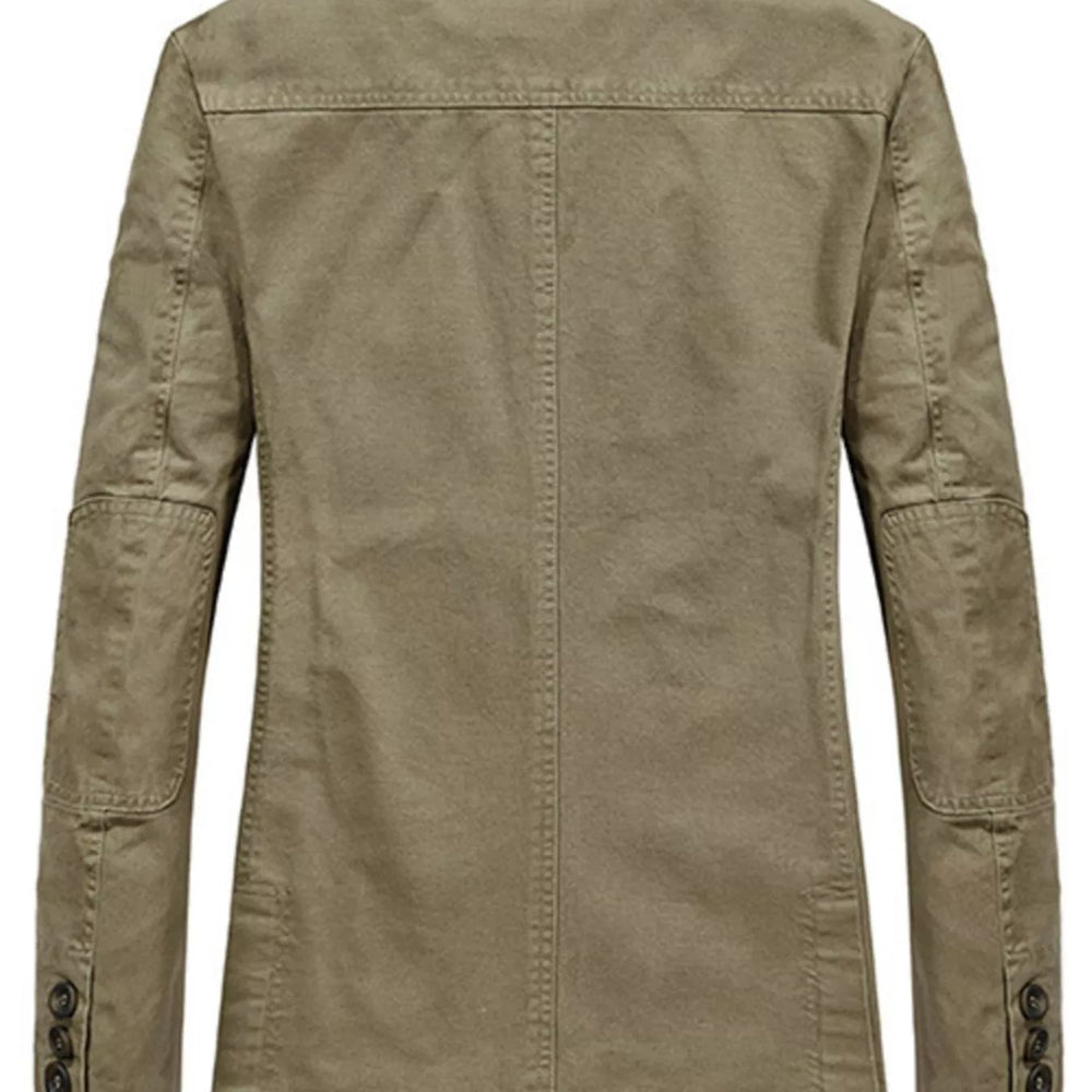 eb79c67ae3fe49b4a8b1dd769a8d8b00-Max-Origin