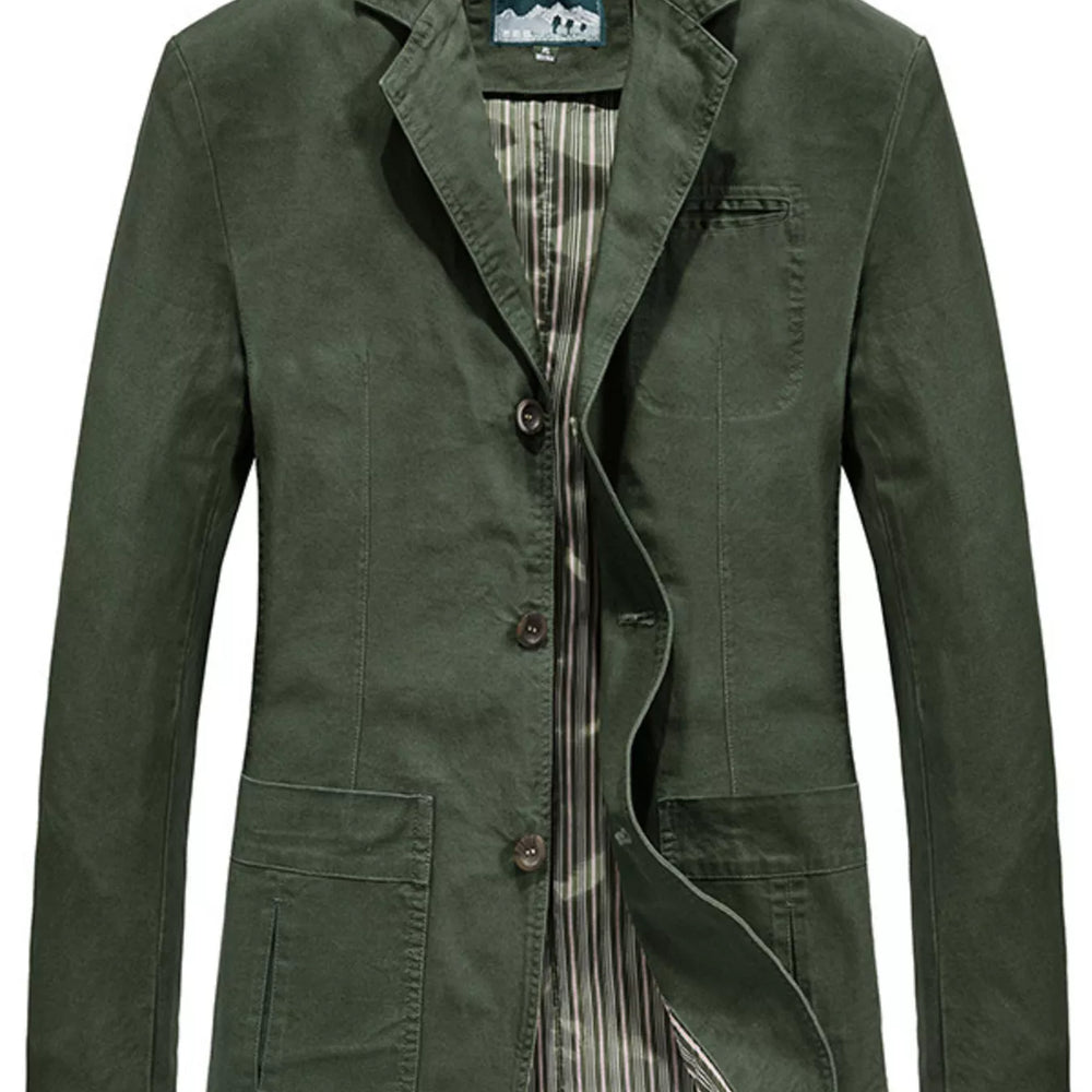 
                  
                    ec3fa254d4944908a556e915bfe6c9ec-Max-Origin
                  
                