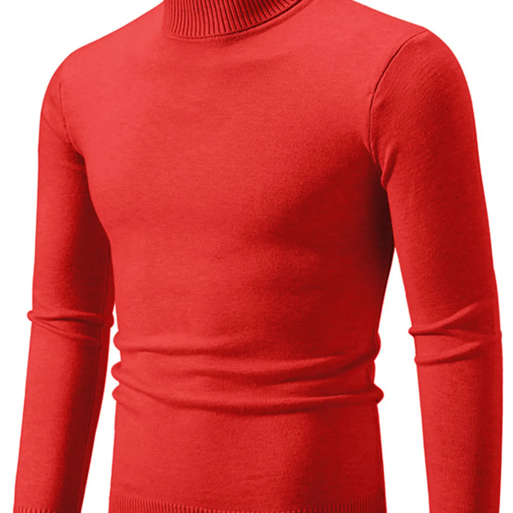 edf5d88ba34e429dad3931549a9a41ff-Max-Origin