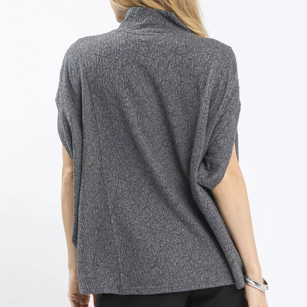 
                  
                    efb0334f-40f4-4f6e-ab38-3bd4e06dcc1b-Max-Origin
                  
                