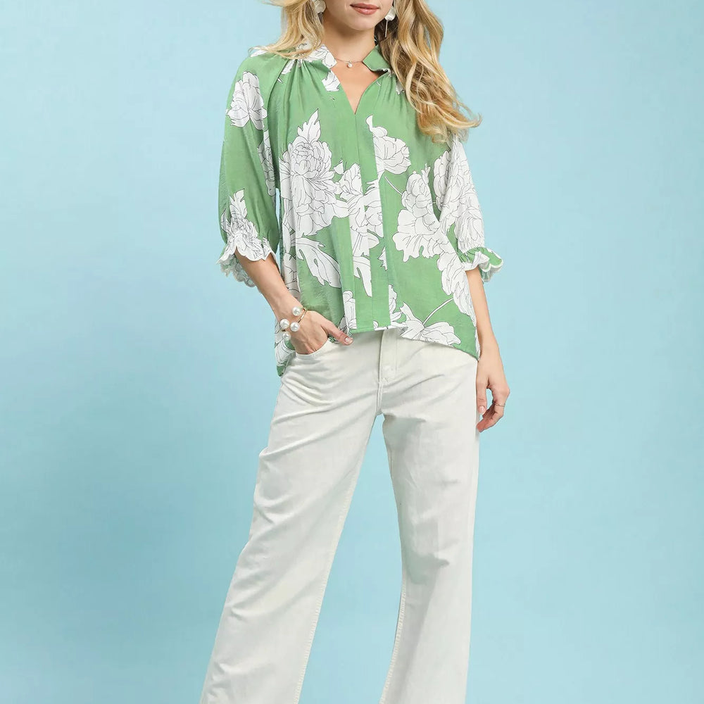 
                  
                    efd1e846-511b-4671-83b2-8ed714b56e0b-Max-Origin
                  
                