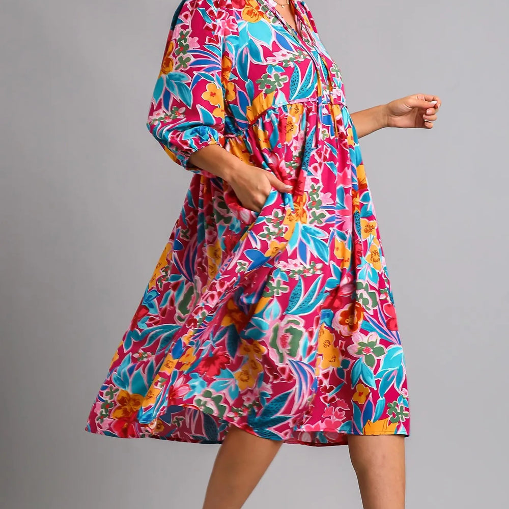 
                  
                    efe5a9e2-69b3-4ed4-9bb5-dcdce450e82f-Max-Origin
                  
                