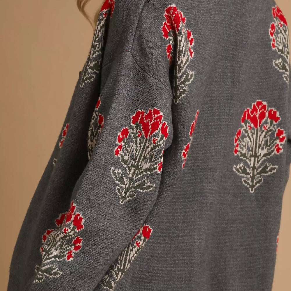 
                  
                    f0298db7-9989-492e-8af5-59b7e811c9ac-Max-Origin
                  
                