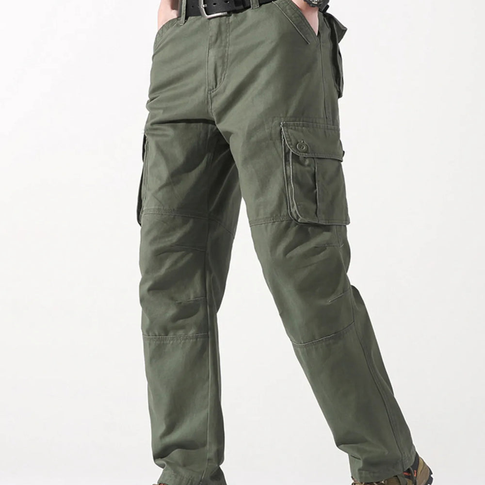 
                  
                    f0c20cccc1614bec96a7102b08209f0f-Max-Origin
                  
                