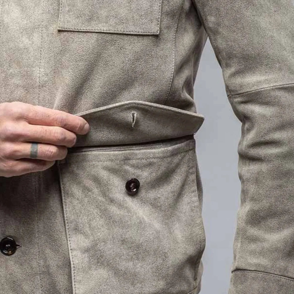 
                  
                    f114350a9f384bdca31cfaf4b611a003-Max-Origin
                  
                