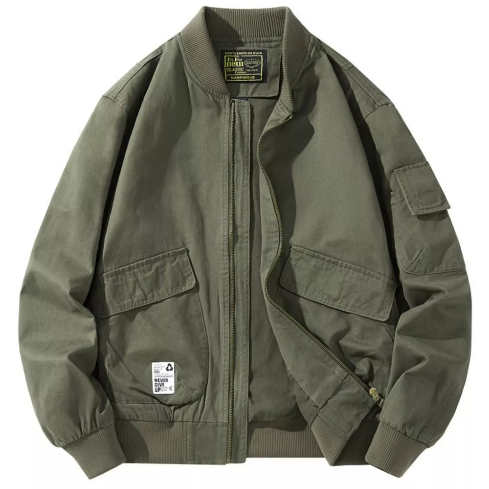 f2478918-61e8-4748-968b-ab738f1f122c-Max-Origin