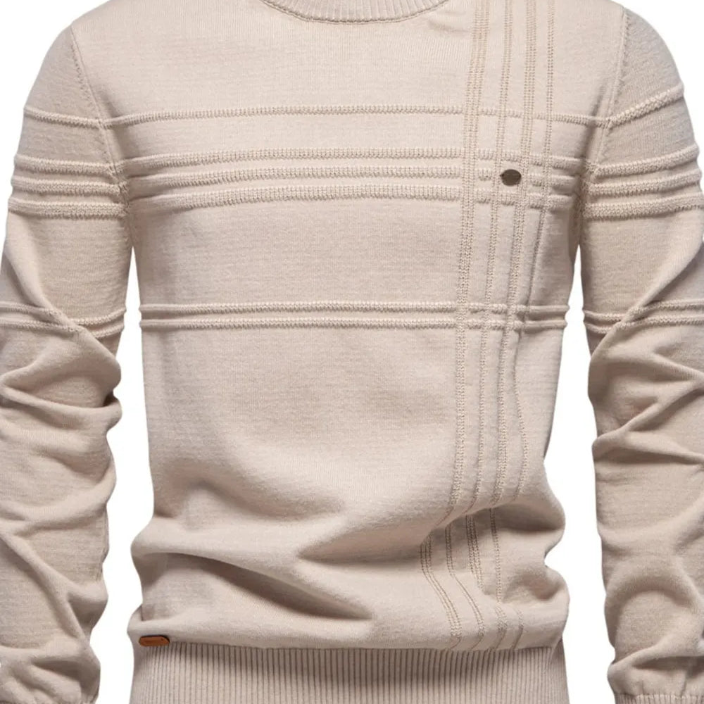 f26b2770-e8a8-4061-8dba-76dbff86cc2d-Max