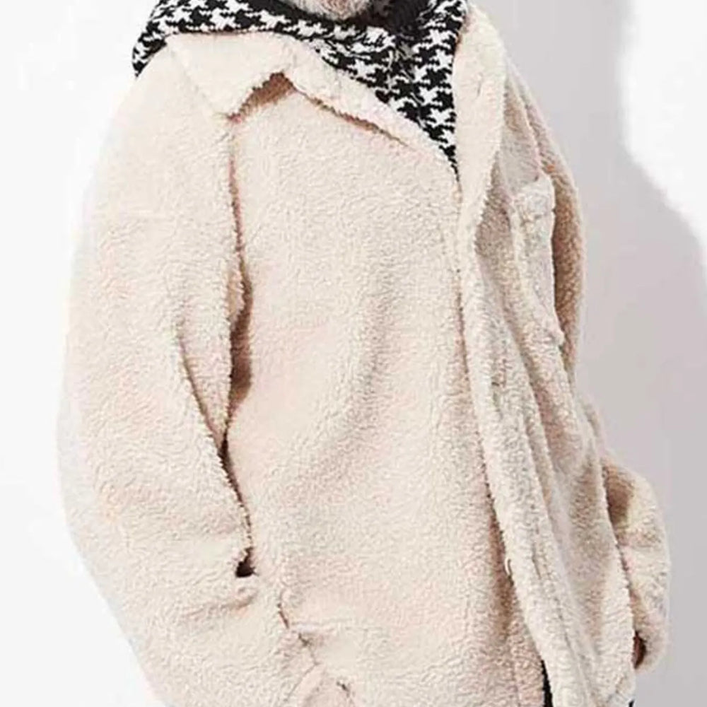 f2feb26fb93943eaa48182504d0c3718-Max-Origin