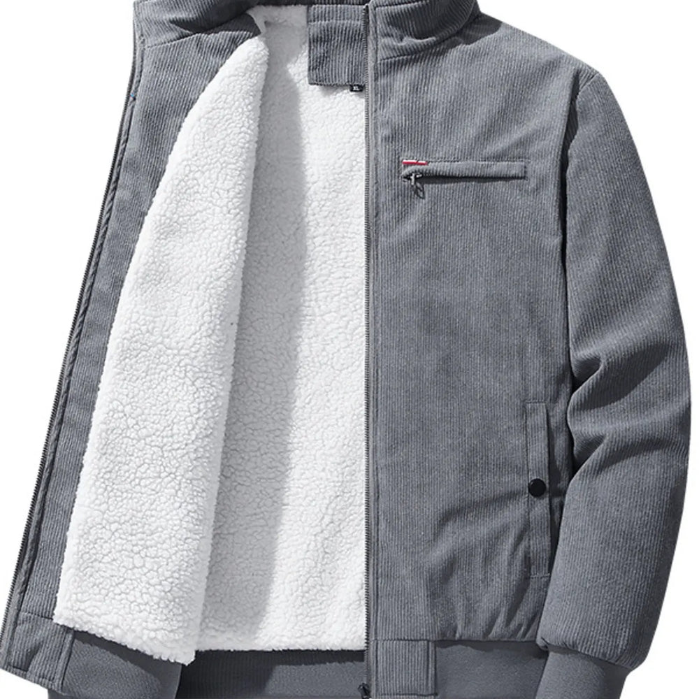 f36d8257cd704da5b2113bca1bb2f701-Max-Origin