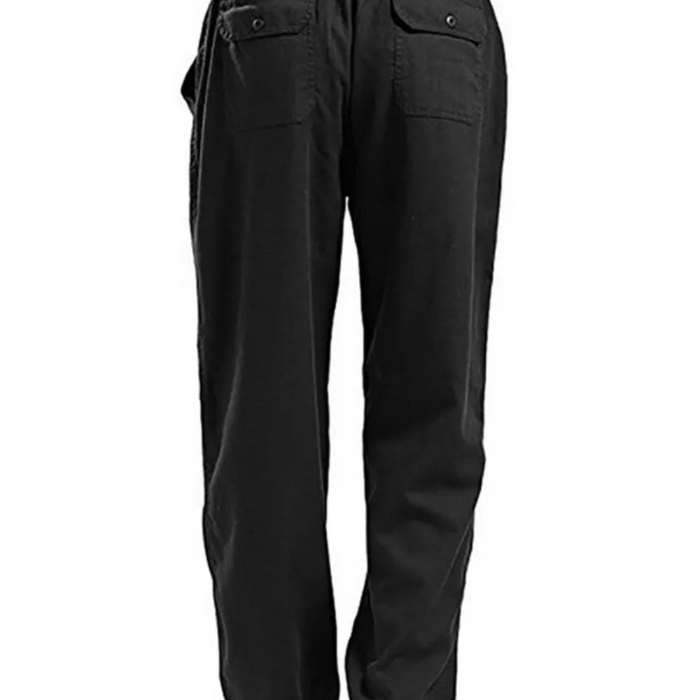 
                  
                    f37082c8-c57d-4efc-87e6-4801cc1a2479-Max
                  
                