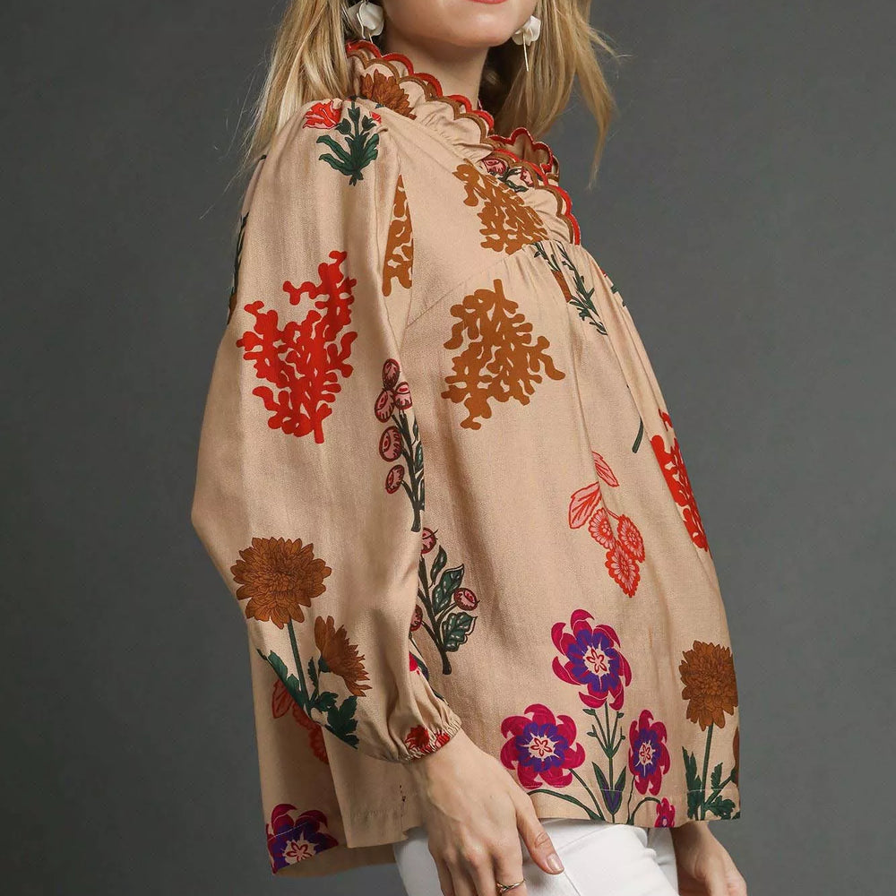 f38f9670-006f-44d5-91dc-161b0f2d0939-Max-Origin