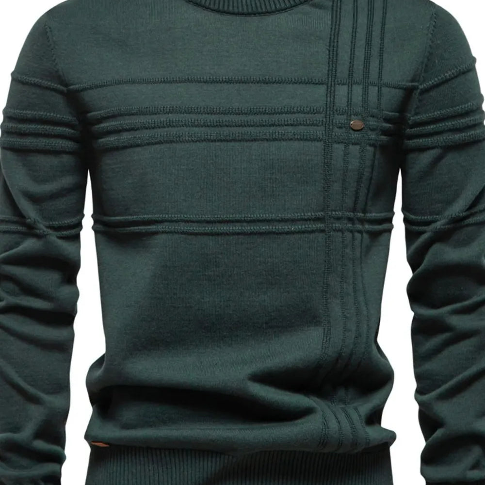 
                  
                    f489e8d6-8cfb-492d-b932-d1230481a3eb-Max
                  
                