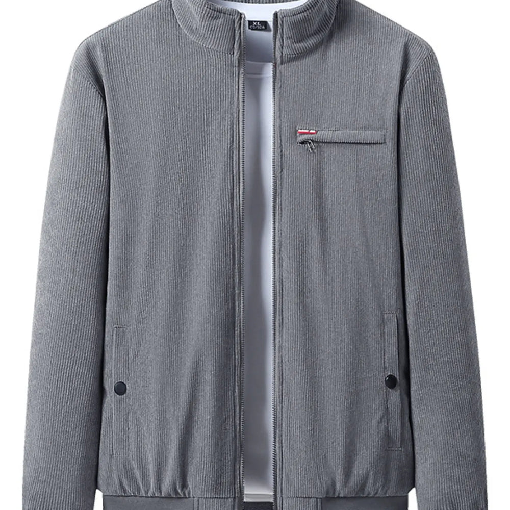 f5073f95d5c44c9b9efbc0b4bd425303-Max-Origin