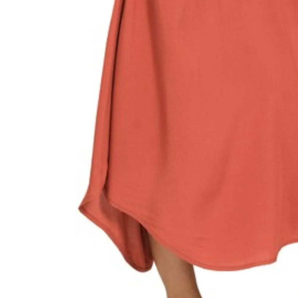 
                  
                    f58f7adf-25f5-4fc2-b25b-470426d0ebd4-Max-Origin
                  
                