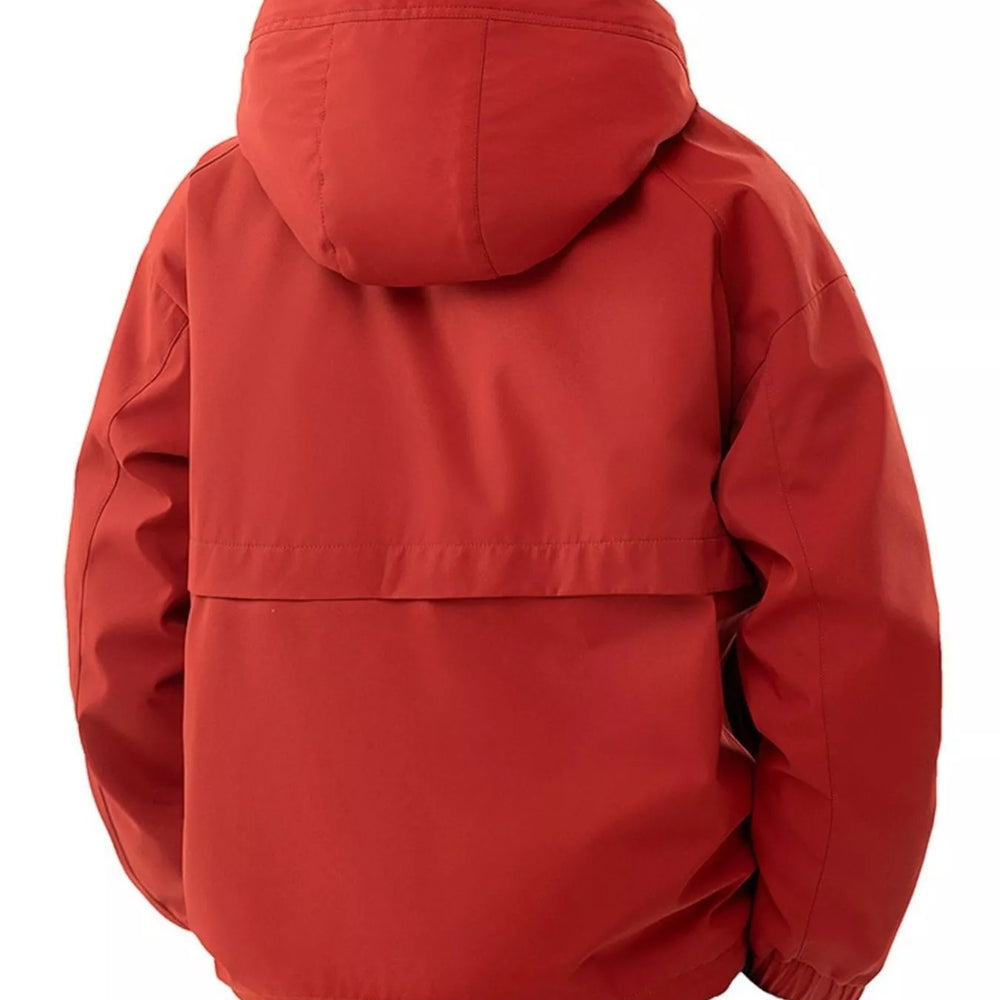 
                  
                    f71461d1-c3a3-420c-a9d4-f73d311ffcea-Max-Origin
                  
                