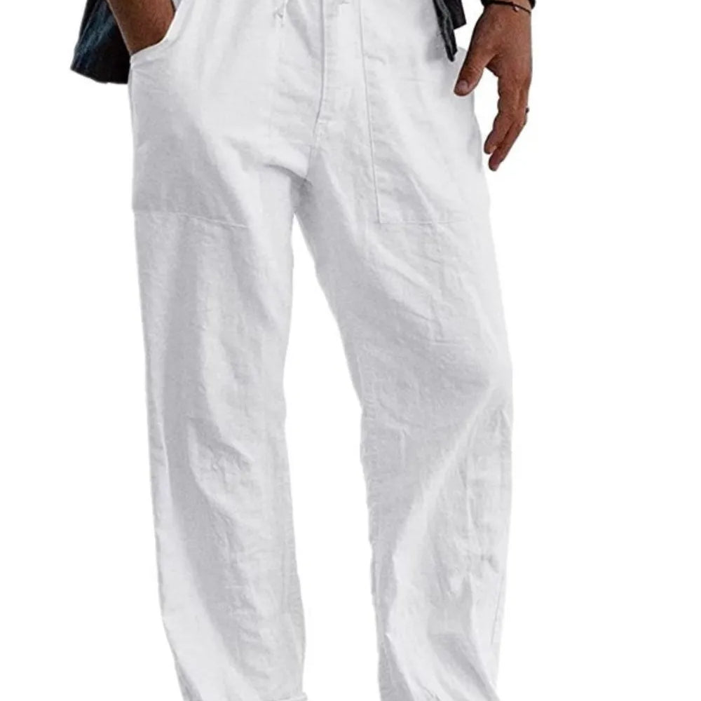 faf9784a-c3d9-4034-9007-aceed066d058-Max