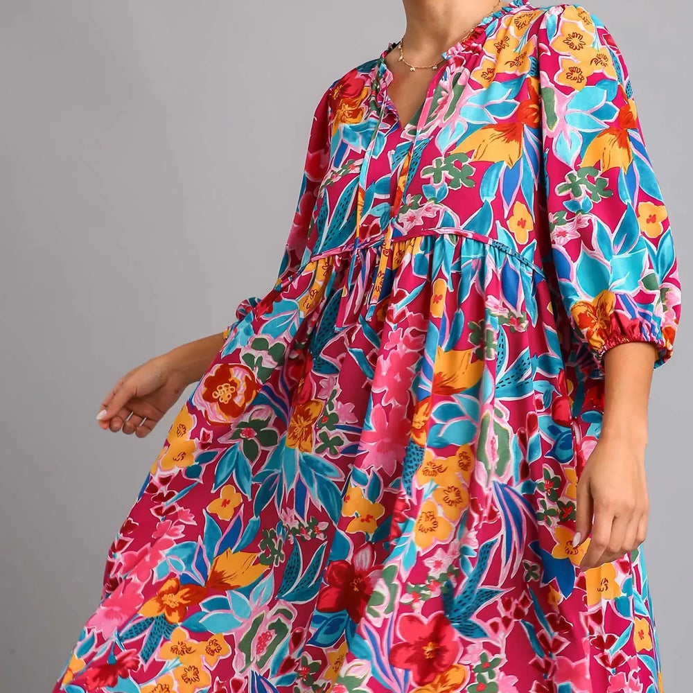 
                  
                    fed9aaaa-7f8a-40a5-b022-db79dd04179d-Max-Origin
                  
                