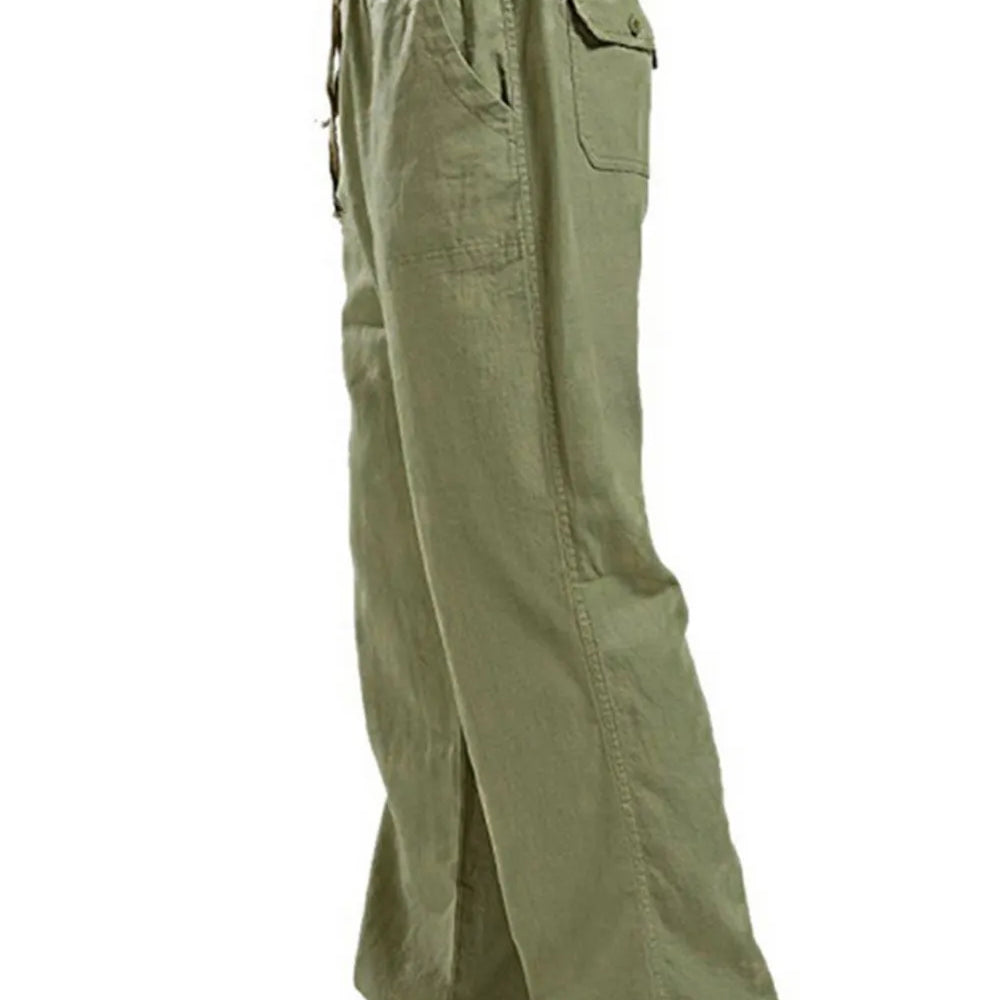 
                  
                    ff5d29cb-2dd9-4871-9c27-860b8654e420-Max
                  
                