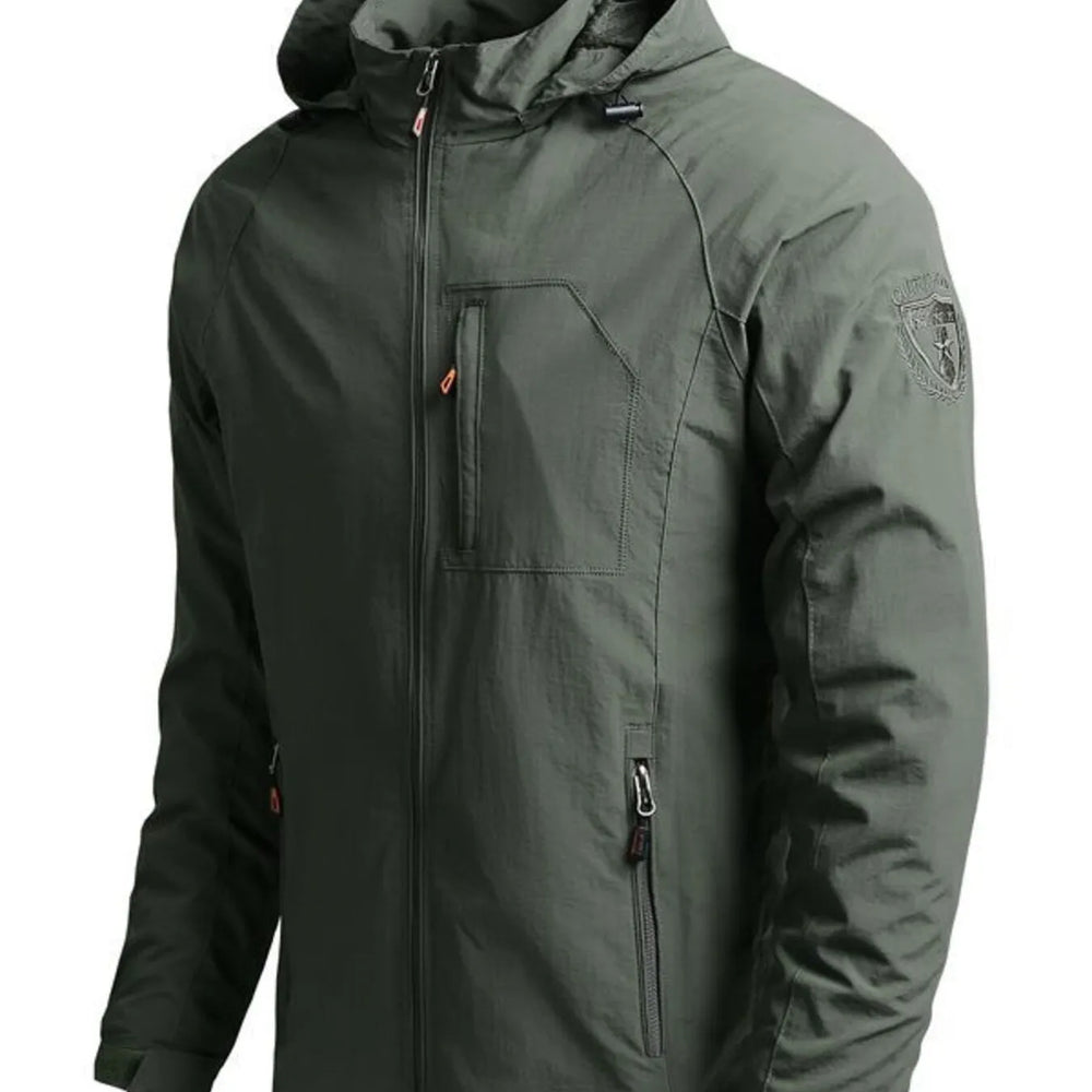 ff68c4de398a4c178994d7596bc7760d-Max-Origin