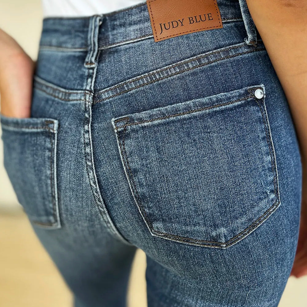 
                  
                    ffaa1e4e-0d17-45c4-8364-8d0df324d16e-Max
                  
                