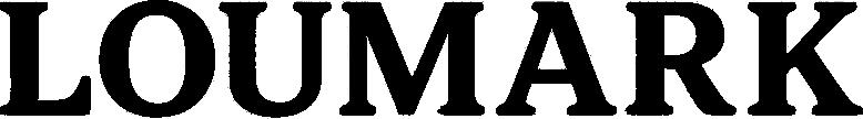 LouMark